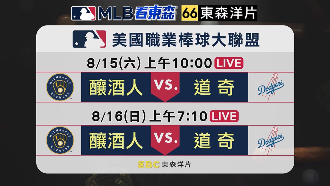 2026MLB看東森(2)